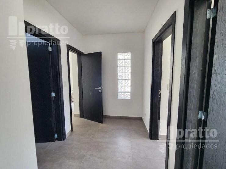 Foto de Casa en venta de 3 dormitorios en San Matias, imagen 3