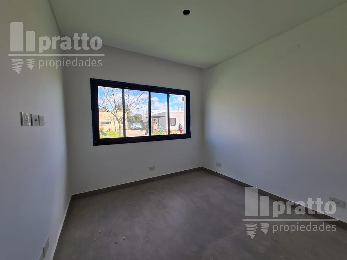 Foto de Casa en venta de 3 dormitorios en San Matias, imagen 4