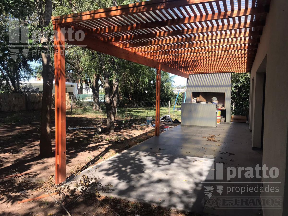 Foto de Casa en venta de 3 dormitorios en San Matias, imagen 5