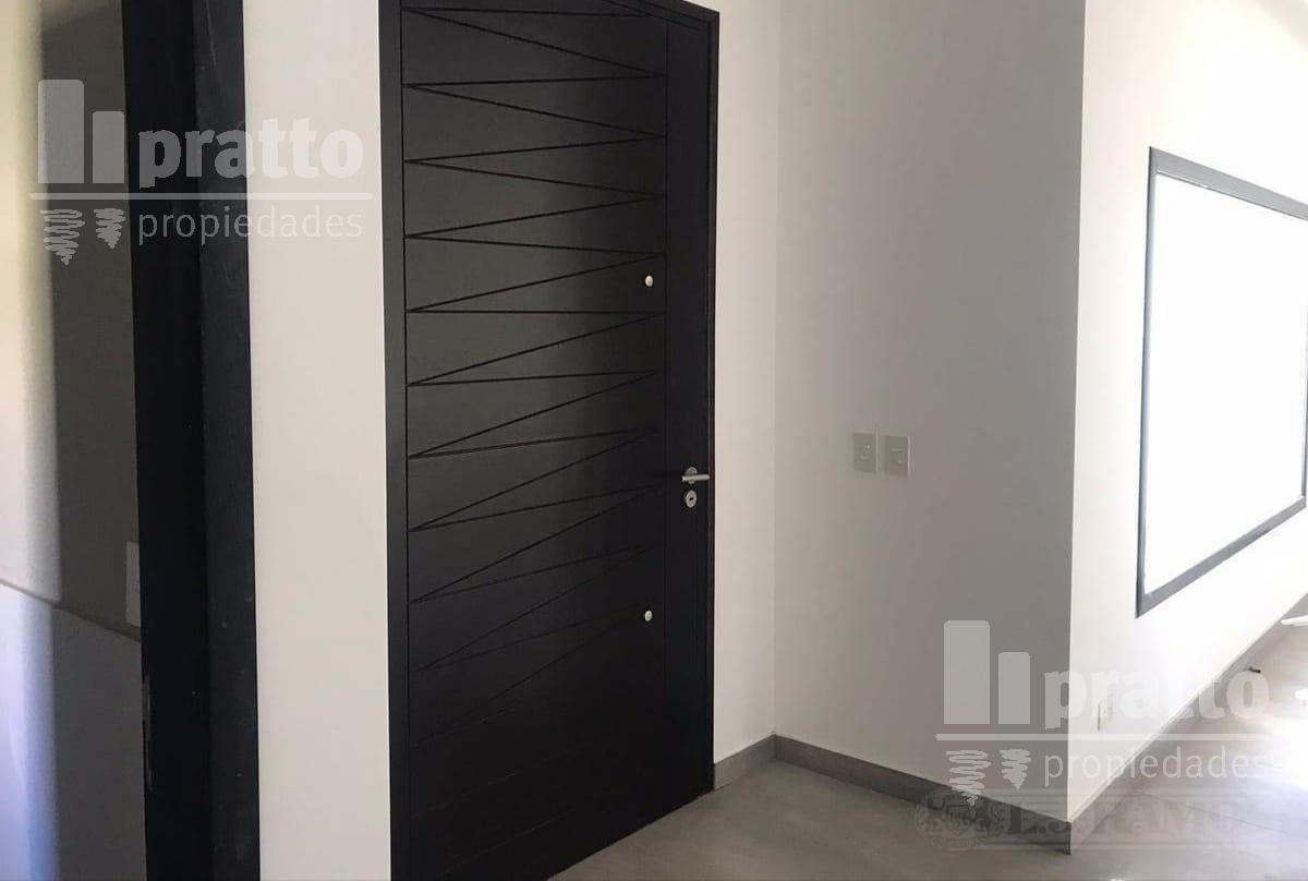 Foto de Casa en venta de 3 dormitorios en San Matias, imagen 2