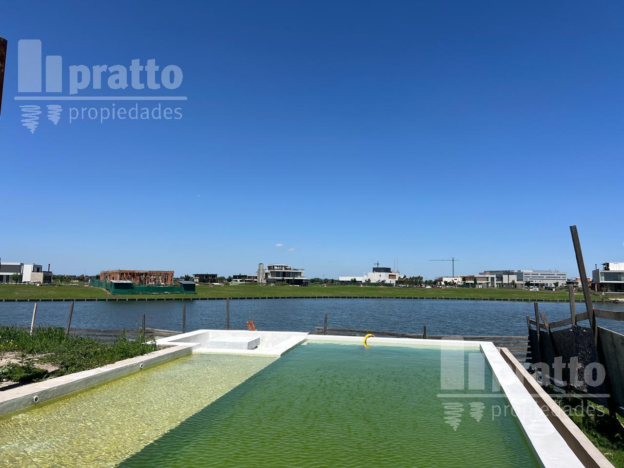 Foto de Casa en venta de 5 dormitorios en Los Puentes, Nordelta, imagen 4