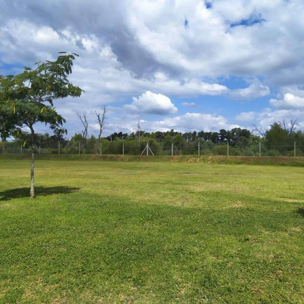 Foto de Lote en venta en Puertos Amarras, imagen 3