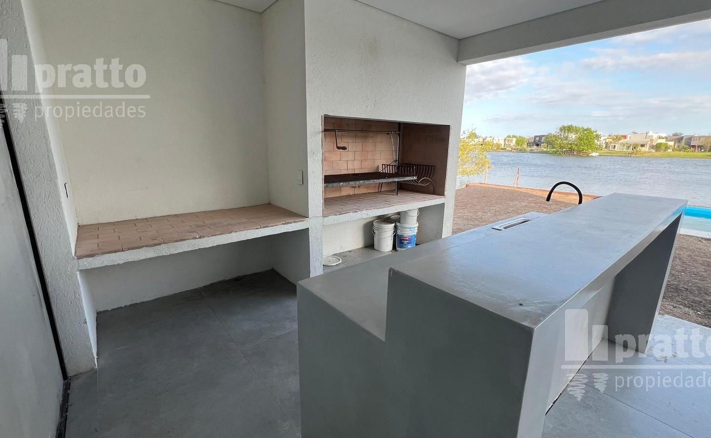 Foto de Casa en venta de 3 dormitorios en El Cantón Golf, imagen 5