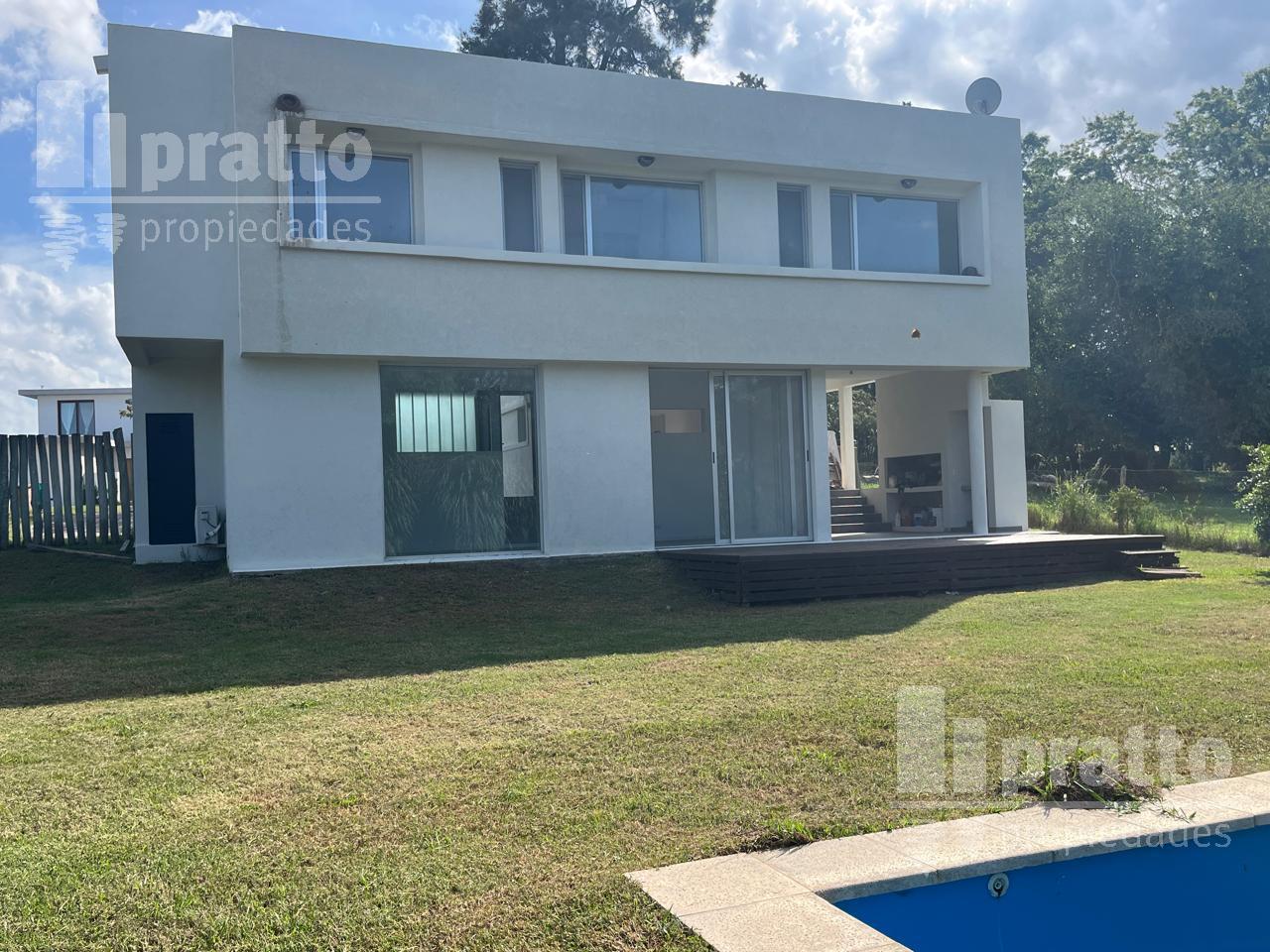 Foto de Casa en venta de 3 dormitorios en San Matias, imagen 2