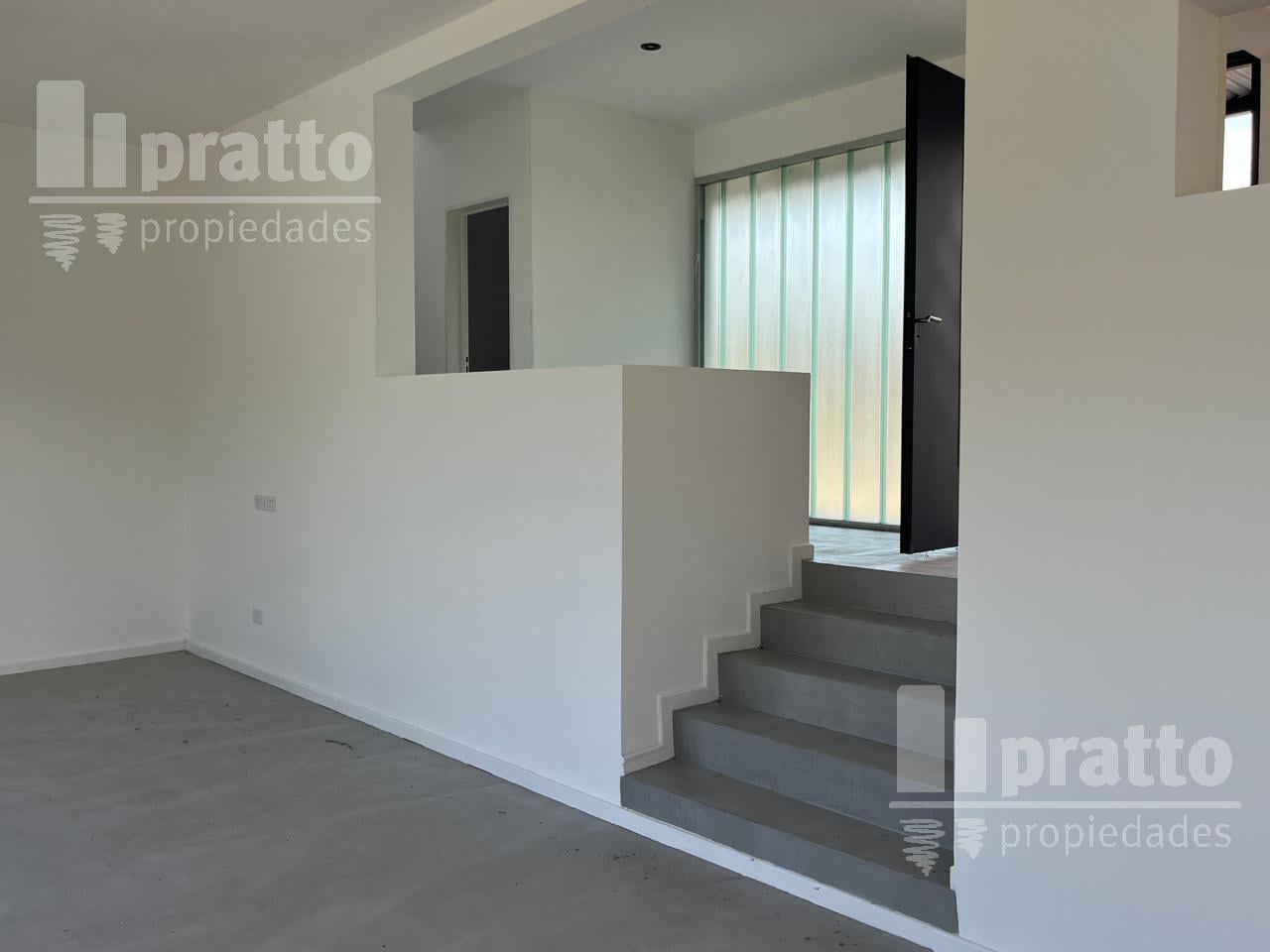 Foto de Casa en venta de 3 dormitorios en San Matias, imagen 3