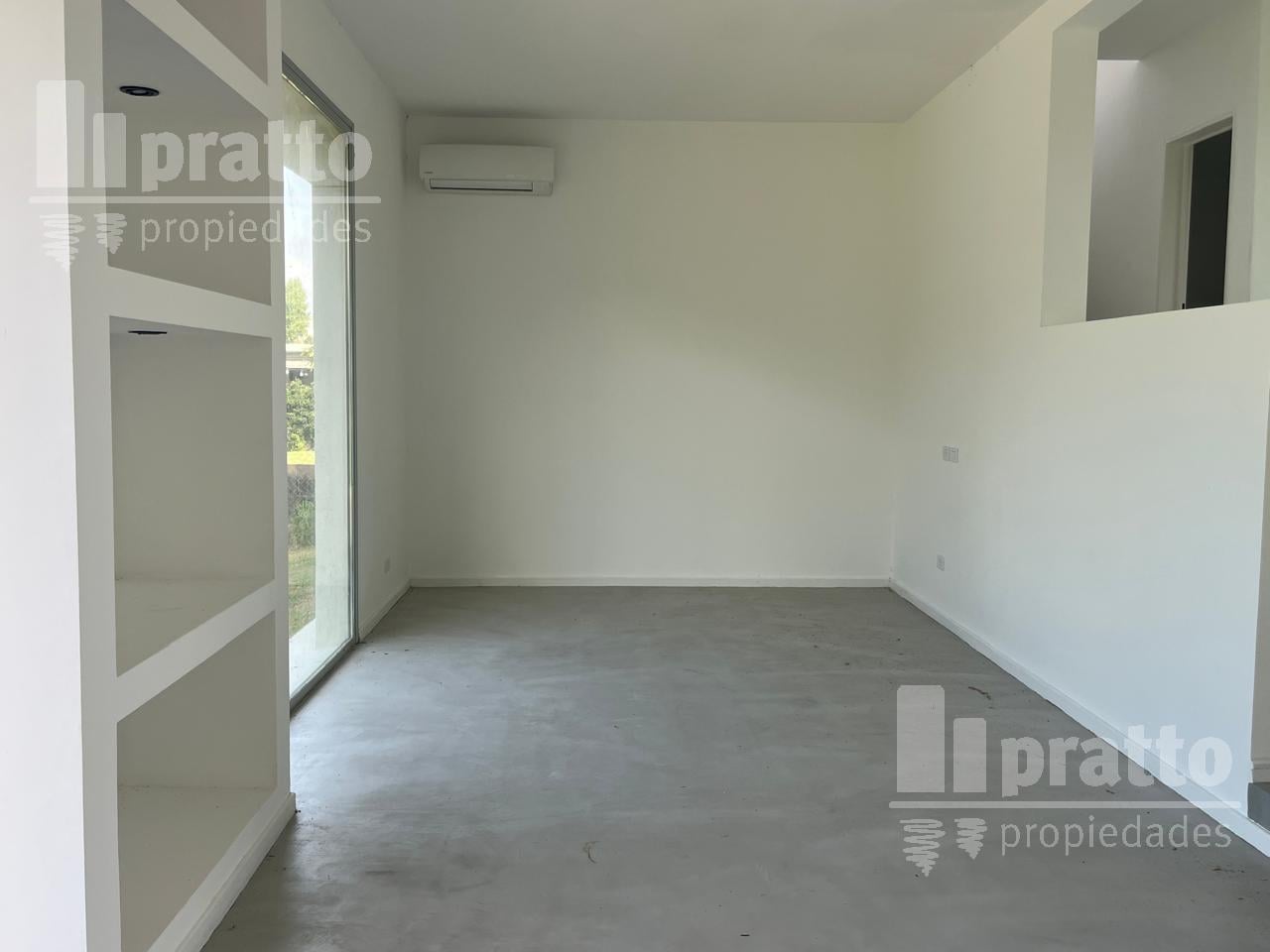 Foto de Casa en venta de 3 dormitorios en San Matias, imagen 5