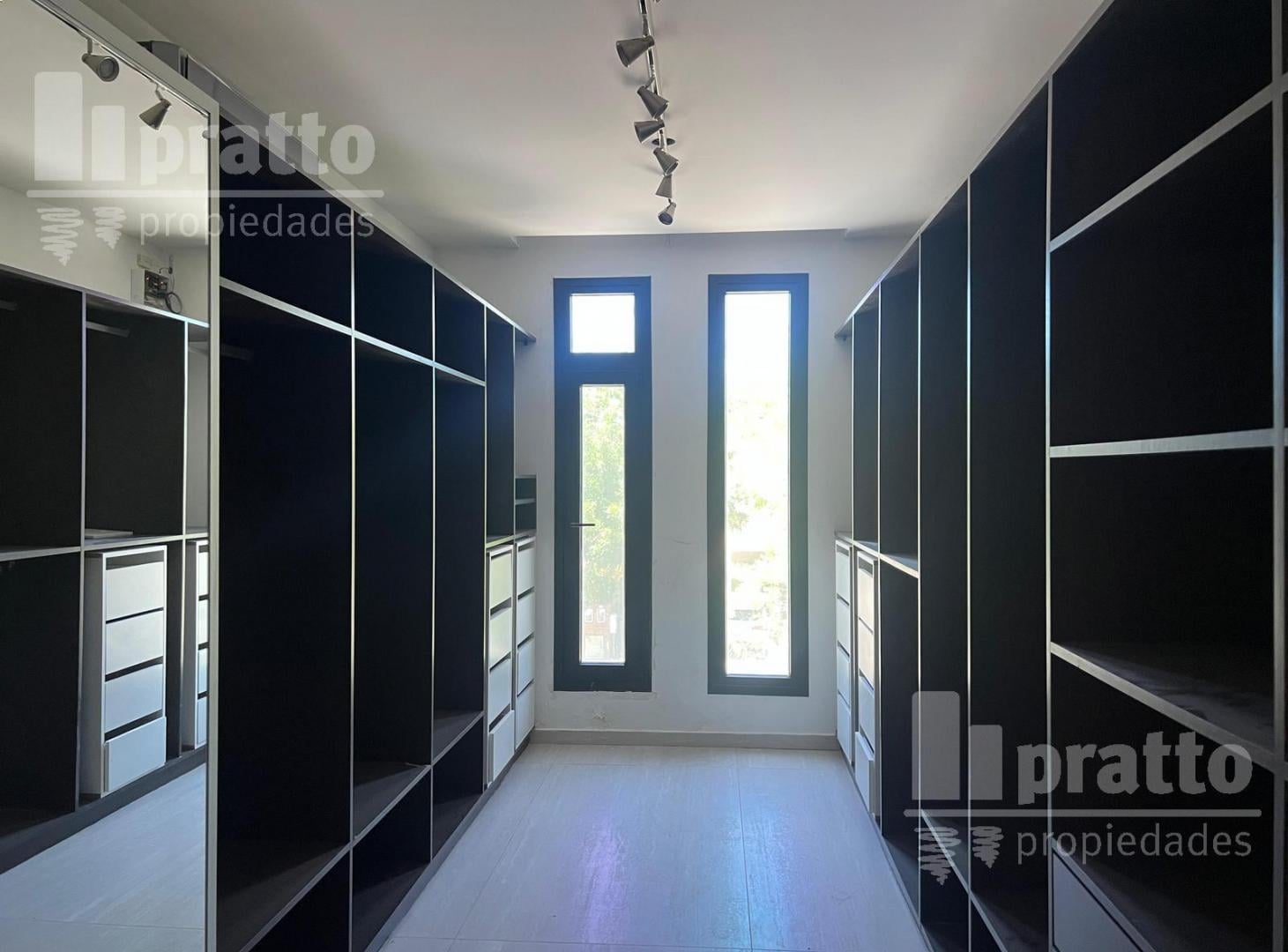 Foto de Casa en Yacht, imagen 5