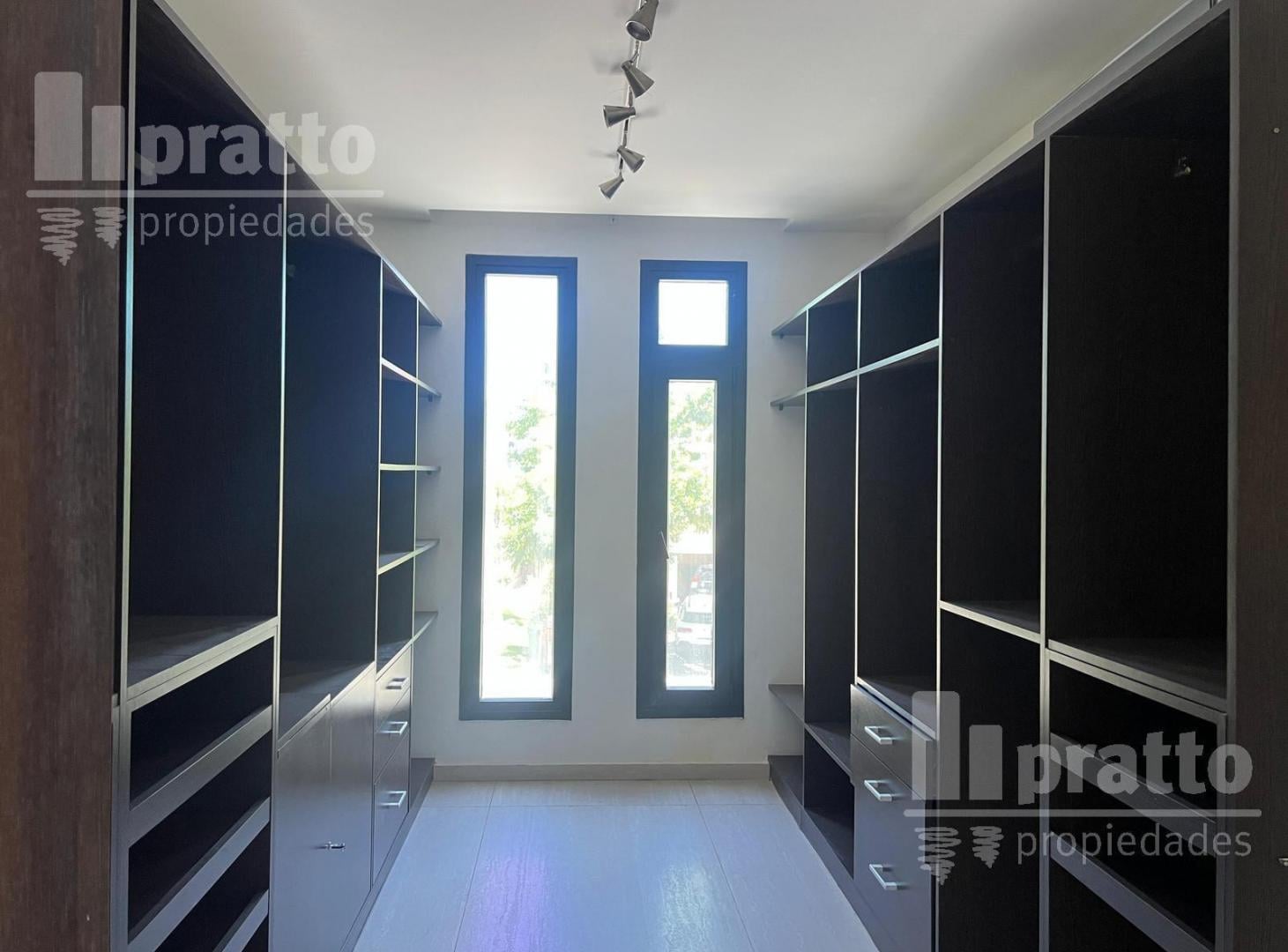 Foto de Casa en Yacht, imagen 2