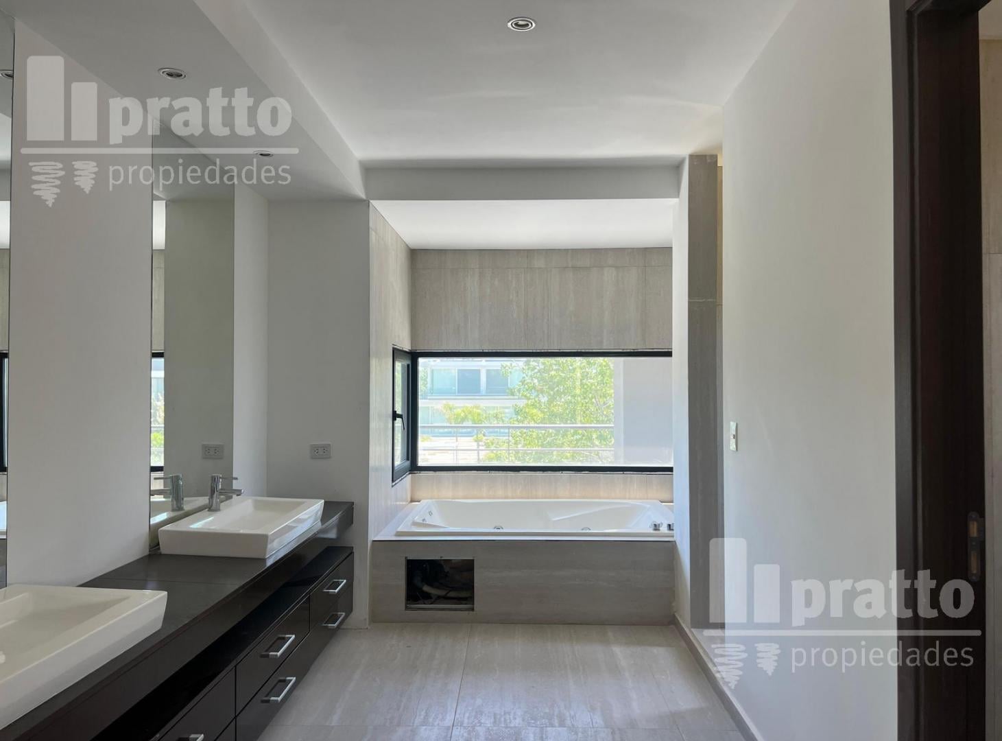 Foto de Casa en Yacht, imagen 3