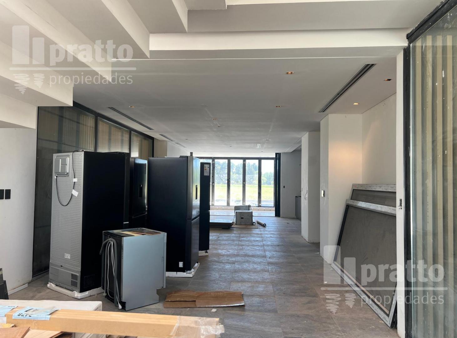 Foto de Casa en Yacht al rio, imagen 5