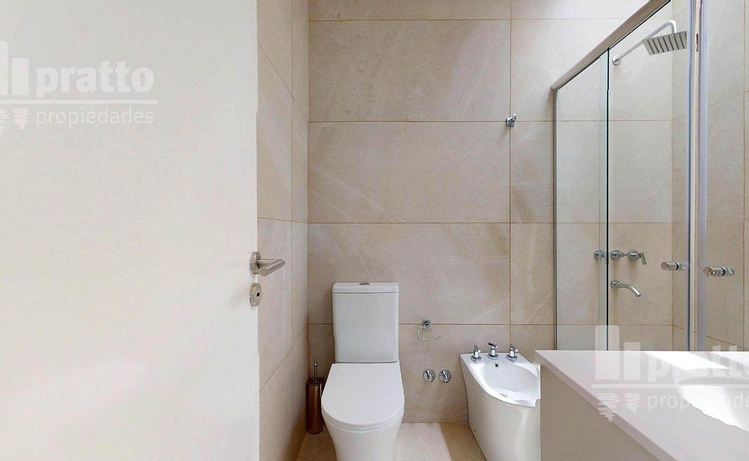 Foto de Casa en venta de 3 dormitorios en Los Castaños, imagen 2