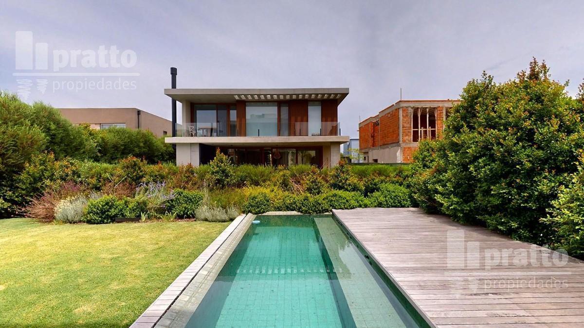 Foto de Casa en venta de 3 dormitorios en Los Castaños, imagen 5