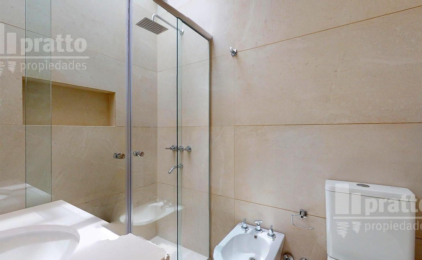 Foto de Casa en venta de 3 dormitorios en Los Castaños, imagen 1