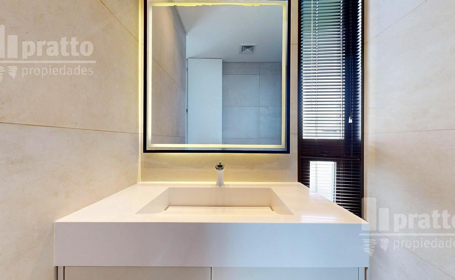 Foto de Casa en venta de 3 dormitorios en Los Castaños, imagen 3