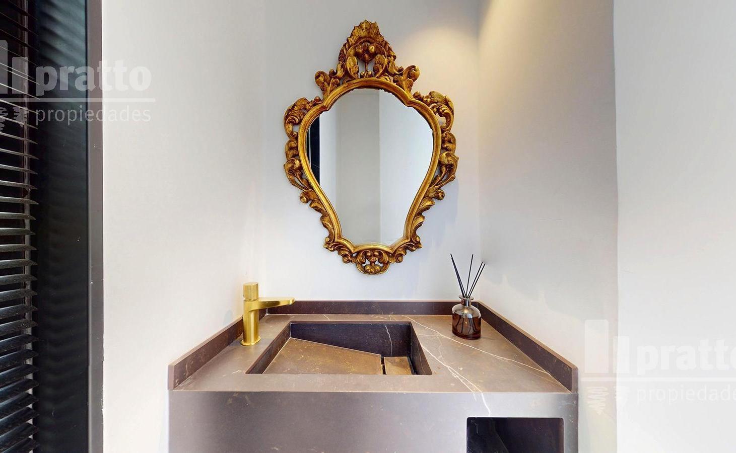 Foto de Casa en venta de 3 dormitorios en Los Castaños, imagen 4