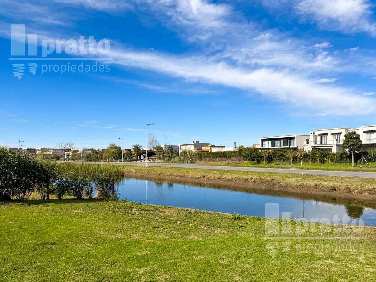 Foto de Casa en venta de 3 dormitorios en El Cantón Islas, imagen 3