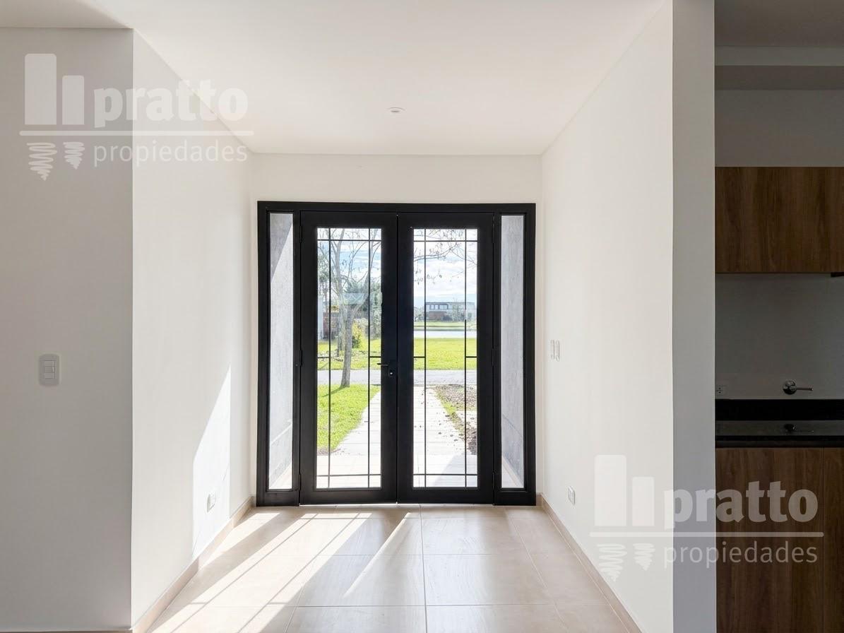 Foto de Casa en venta de 3 dormitorios en El Cantón Islas, imagen 4