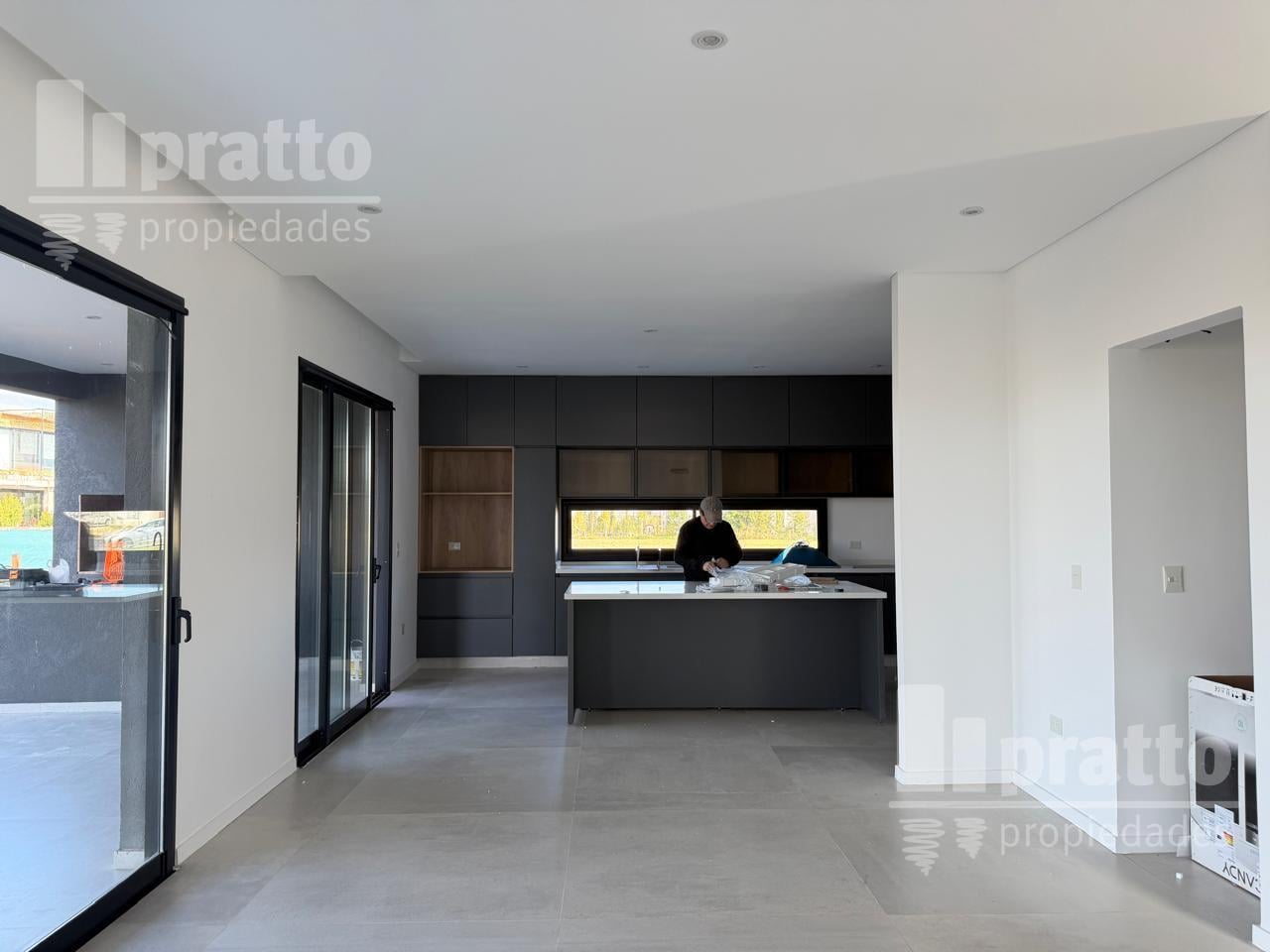 Foto de Casa en Puertos del Lago, imagen 4