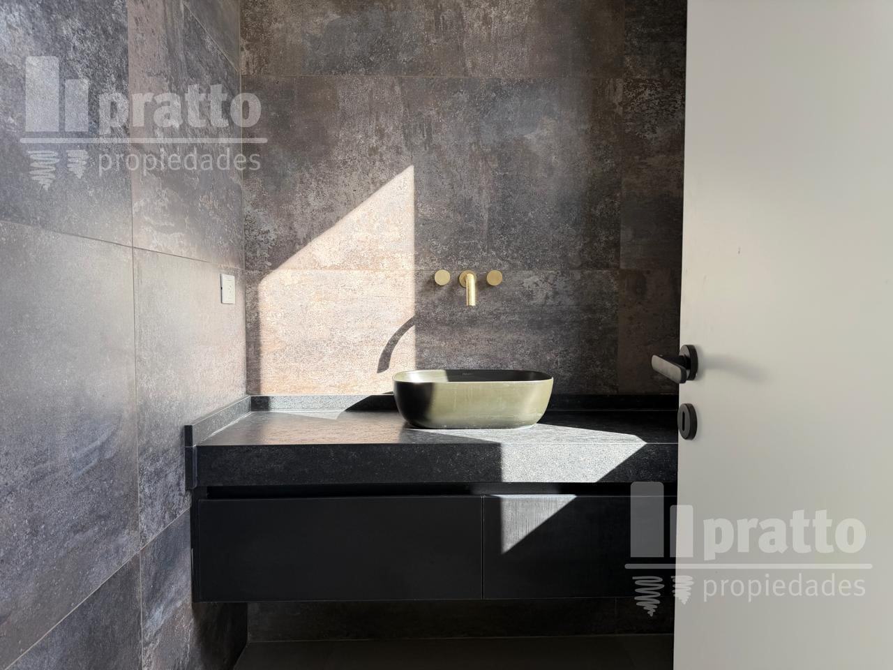 Foto de Casa en Puertos del Lago, imagen 5