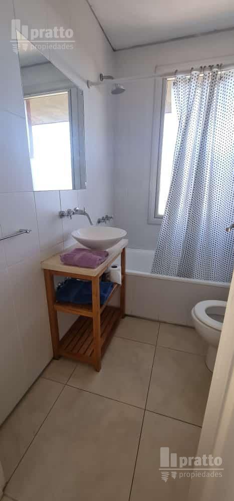 Foto de Departamento en Posadas Nordelta, imagen 4
