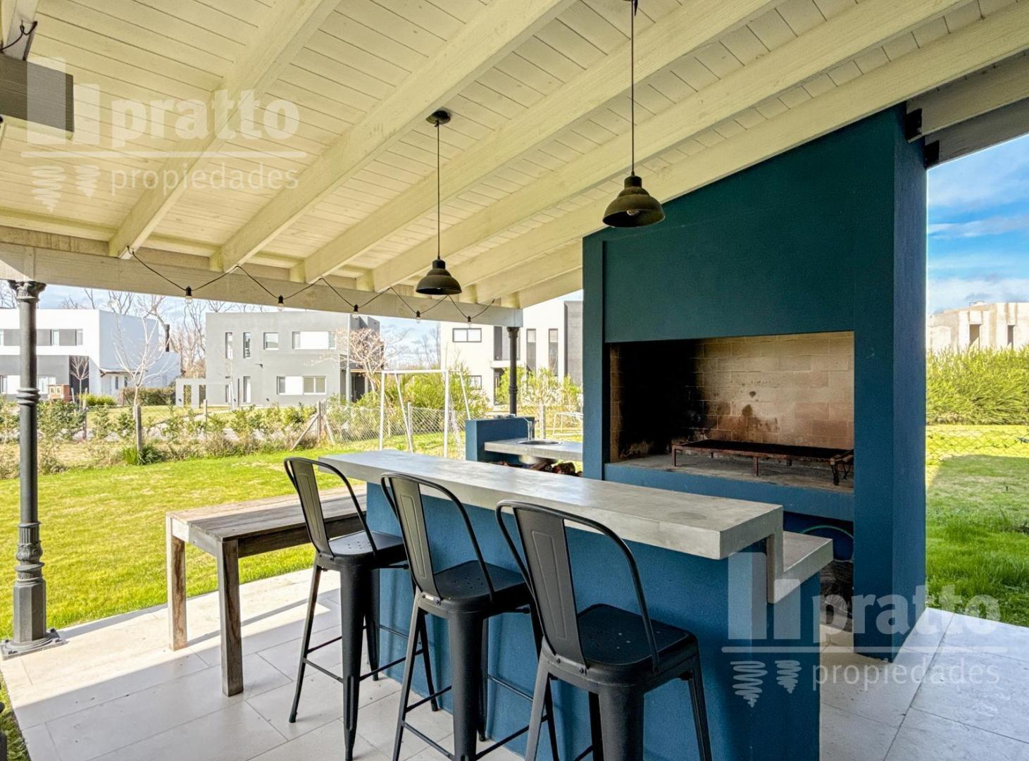 Foto de Casa en Acacias, imagen 5