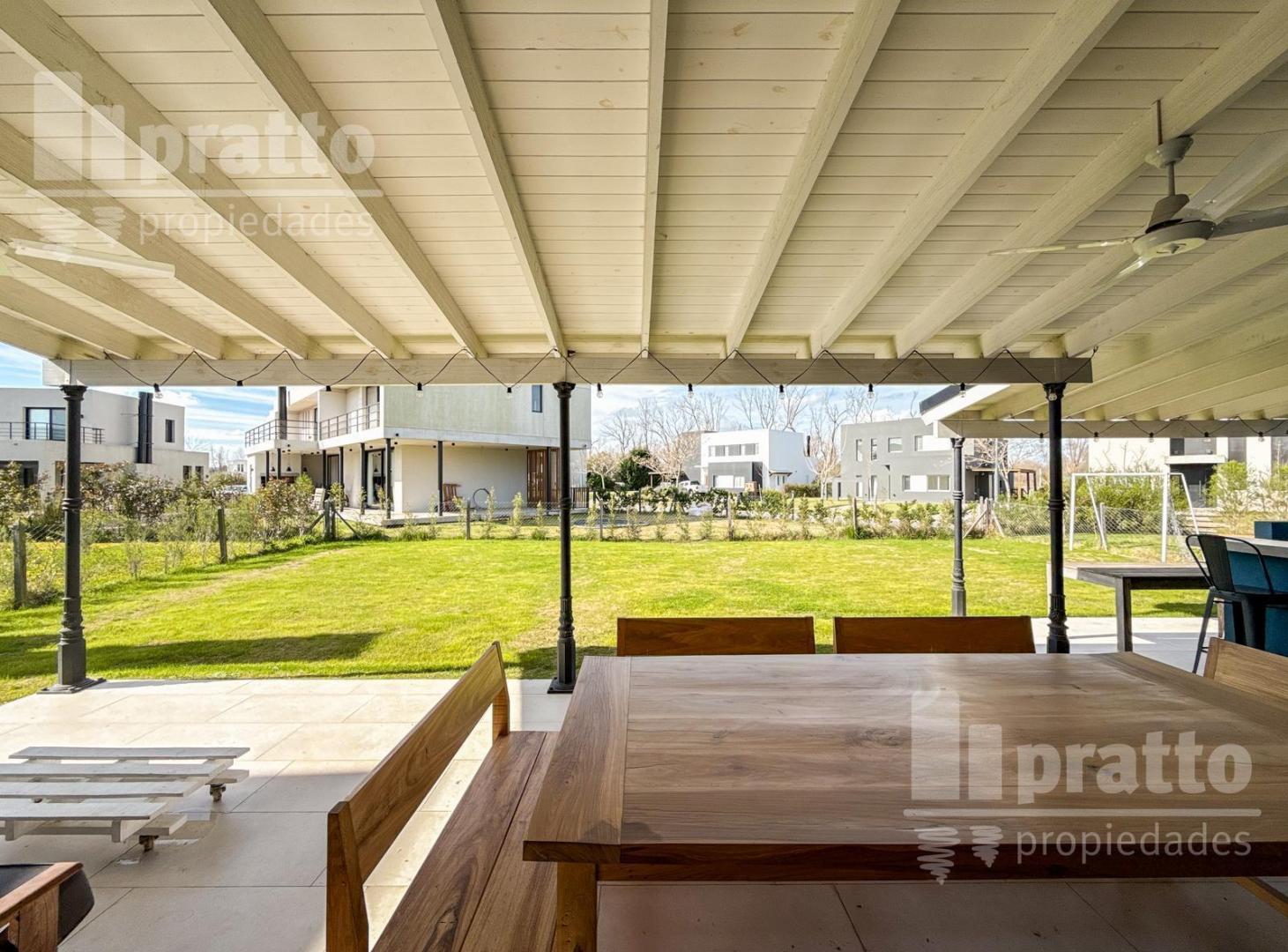 Foto de Casa en Acacias, imagen 1