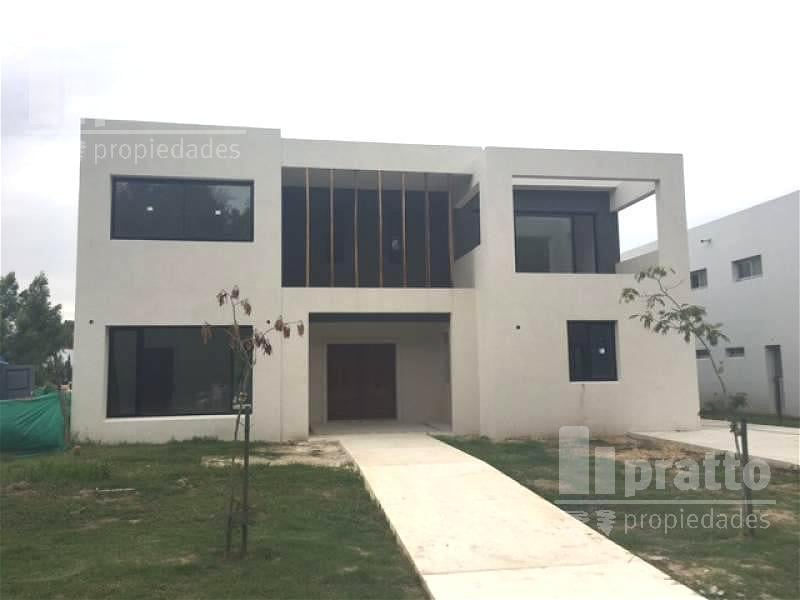 Foto de Excelente casa en obra en Barrio San Juan en venta!!, imagen 1