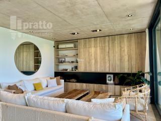 Foto de EL CANTÓN CASA A LA LAGUNA, imagen 5