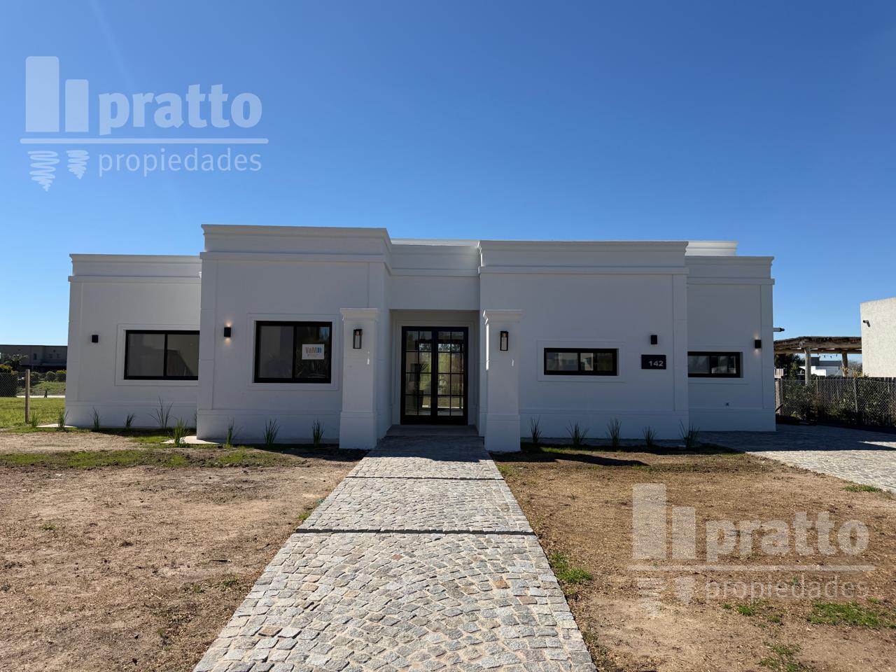 Foto de Casa en San Matias, imagen 2