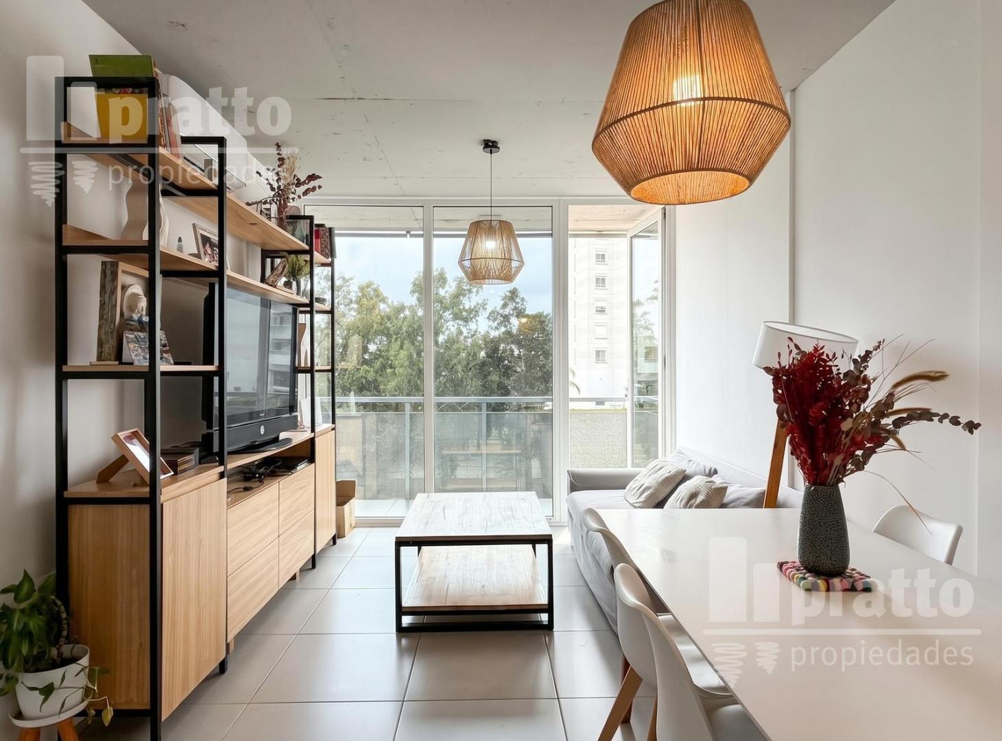 Foto de Departamento en Nuevo Riverside, imagen 3