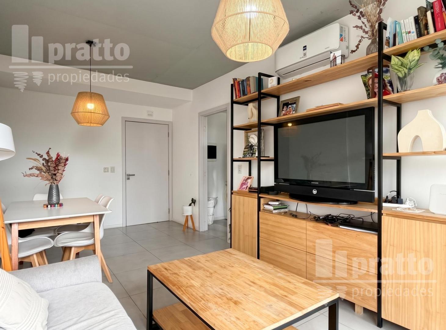 Foto de Departamento en Nuevo Riverside, imagen 5