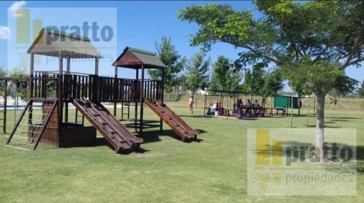 Foto de Casa en Venta en El Cantón Norte, imagen 3