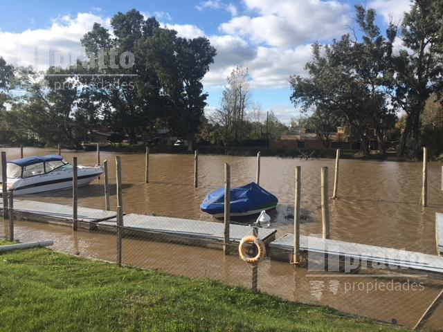 Foto de Terreno en Vila Marina, imagen 5