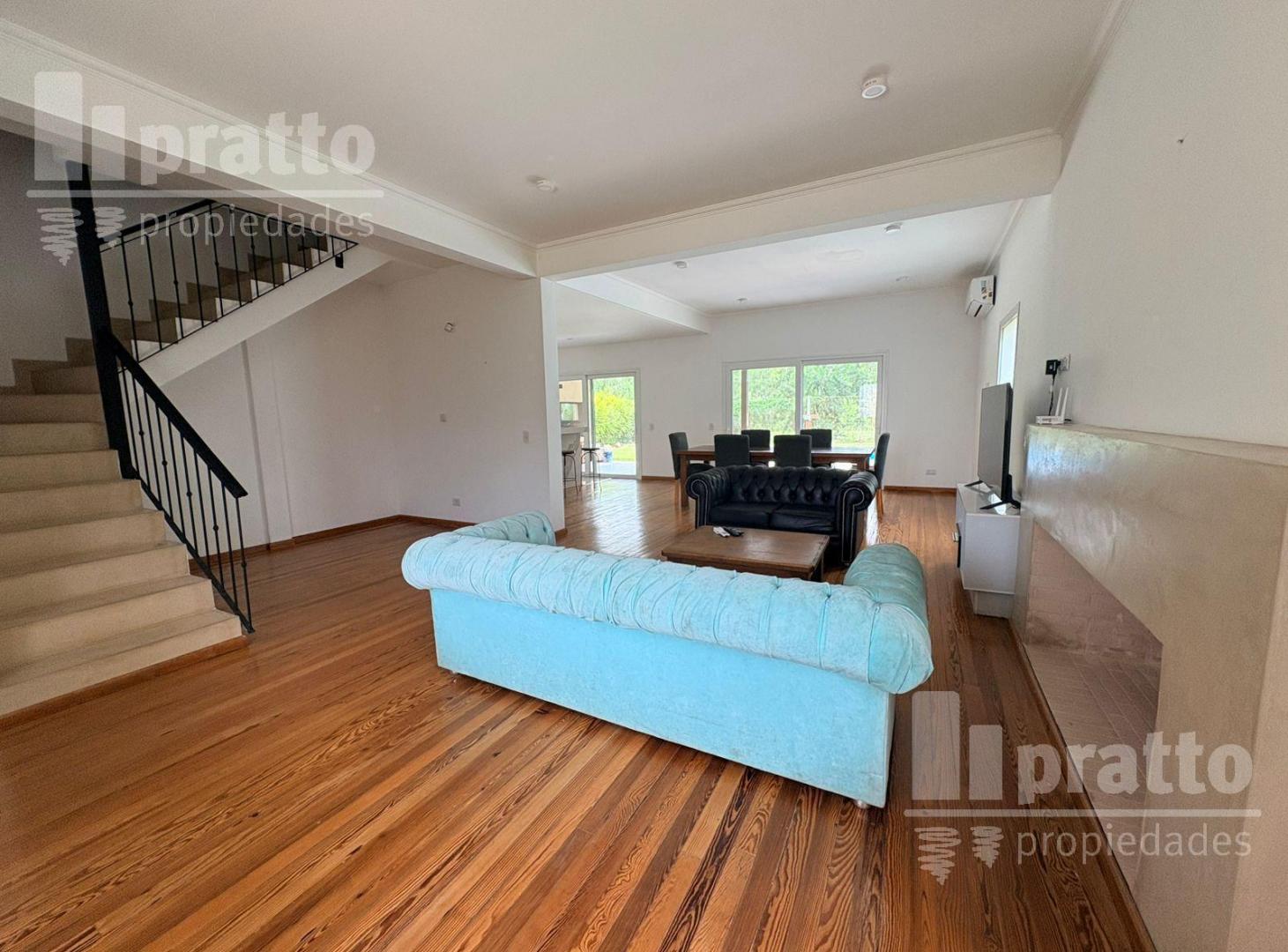 Foto de Casa en venta en Castaños, imagen 4