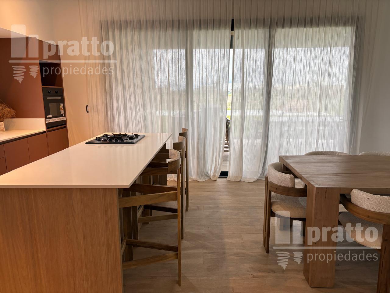 Foto de Casa en Amarras, imagen 5