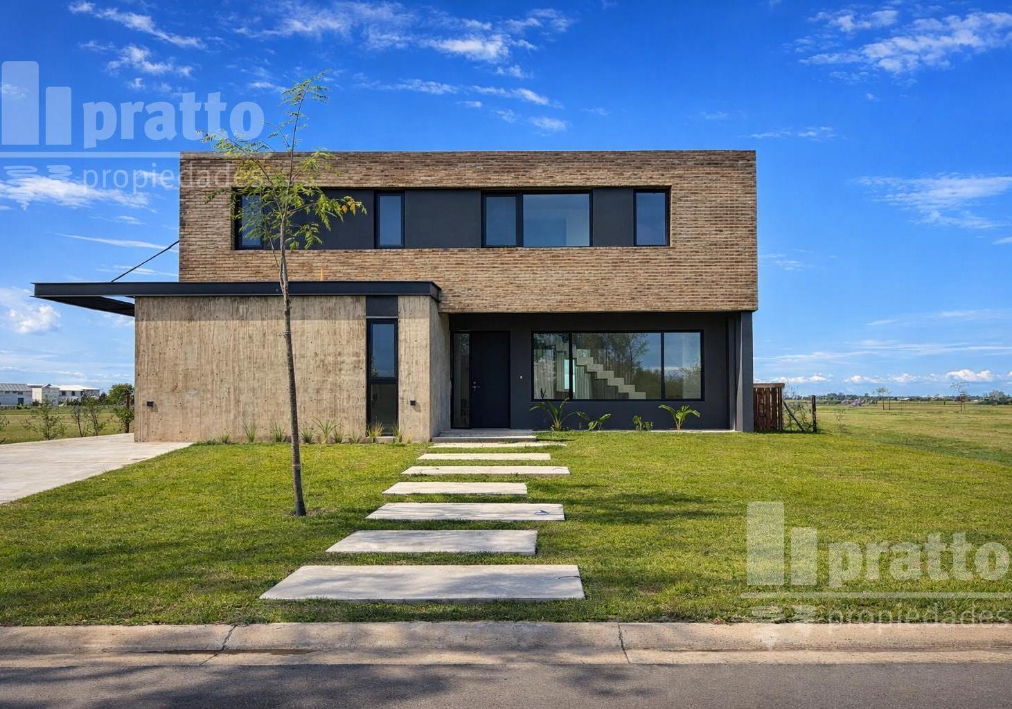Foto de Casa en Amarras, imagen 1