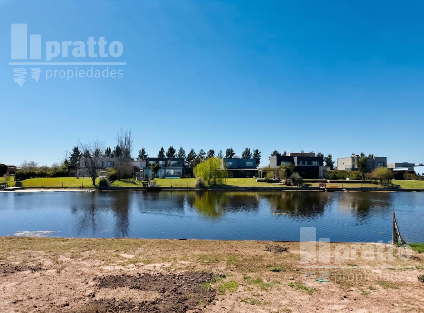 Foto de Casa en San Matias, imagen 3