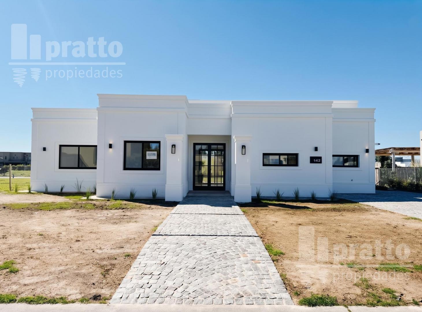 Foto de Casa en San Matias, imagen 1