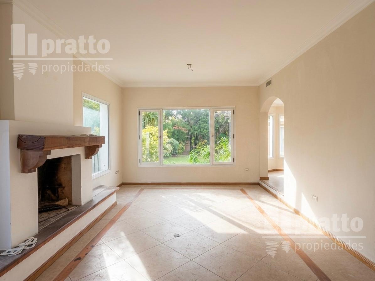 Foto de Casa en Venta Barrio Septiembre, imagen 4