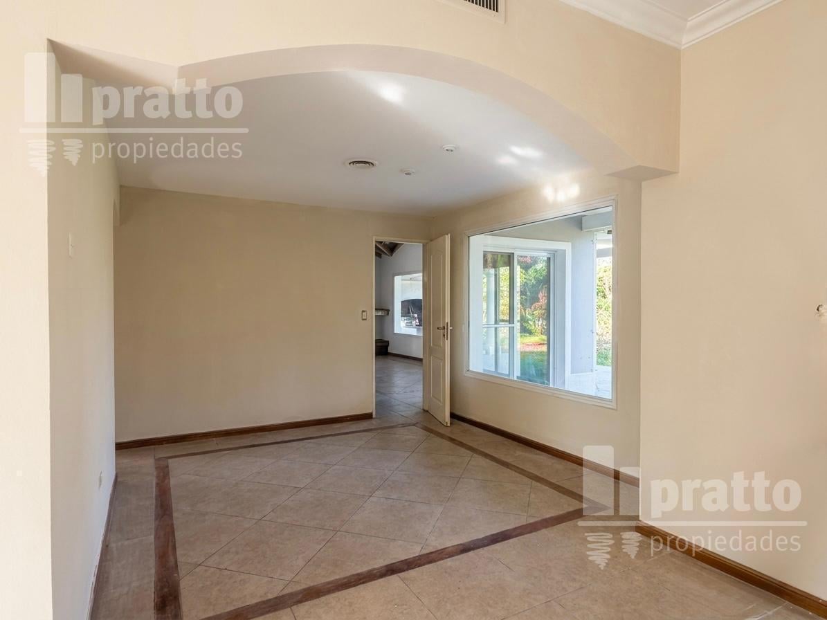 Foto de Casa en Venta Barrio Septiembre, imagen 5