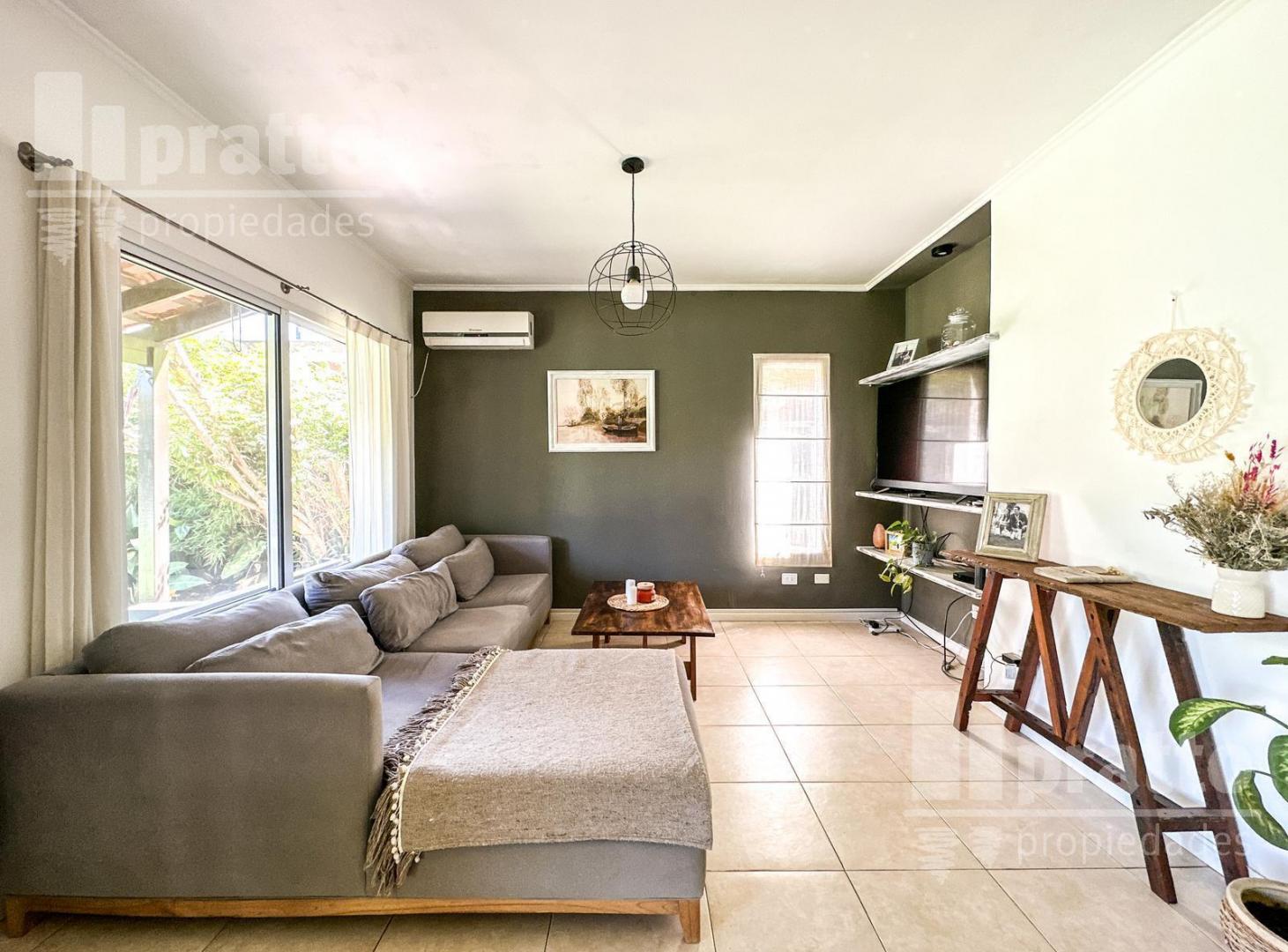 Foto de Casa en venta de 3 dormitorios en El Atardecer, imagen 5