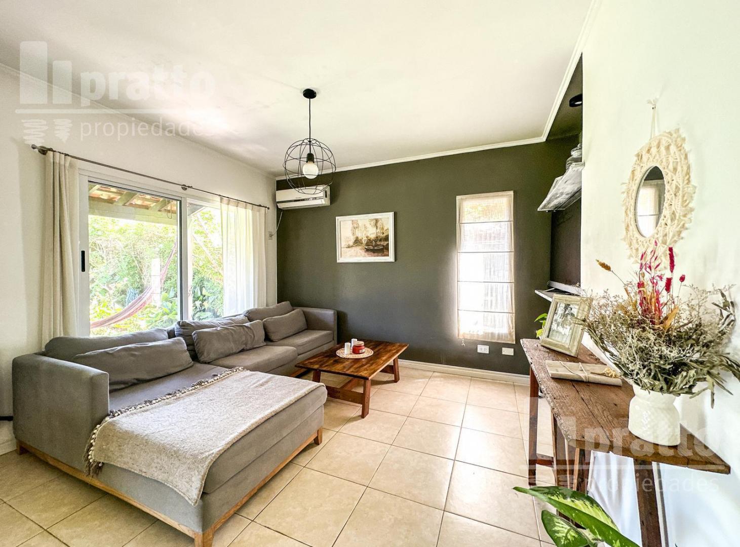 Foto de Casa en venta de 3 dormitorios en El Atardecer, imagen 4
