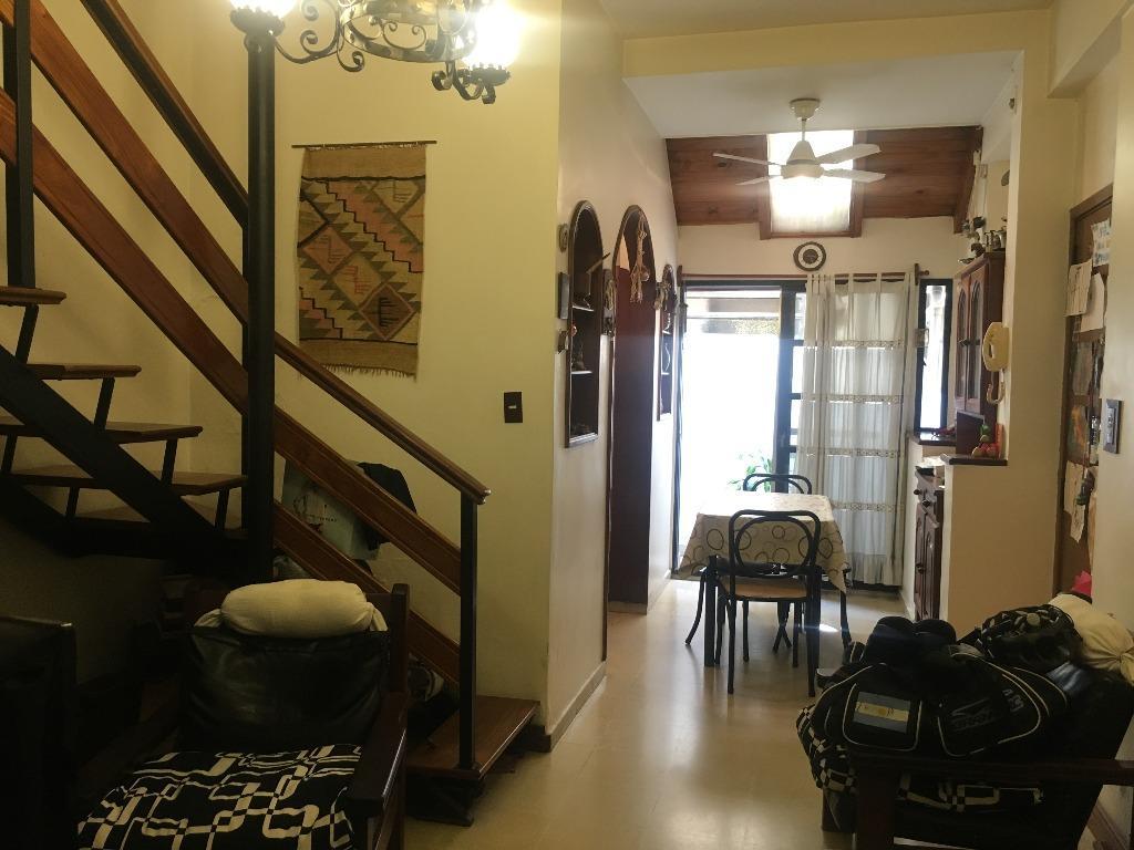 Departamento 3 Dorm. - Chacarita, Capital Federal 1