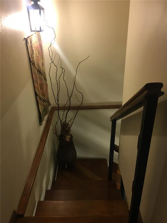 Departamento 3 Dorm. - Chacarita, Capital Federal 5