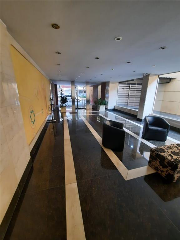 Departamento 2 Ambientes - Villa Urquiza, Capital Federal 2