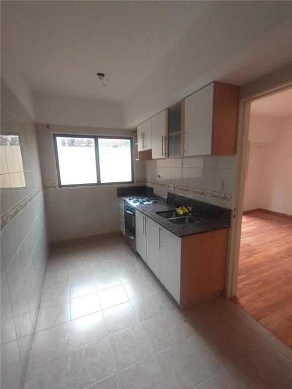 Departamento 2 Ambientes - Villa Urquiza, Capital Federal 3
