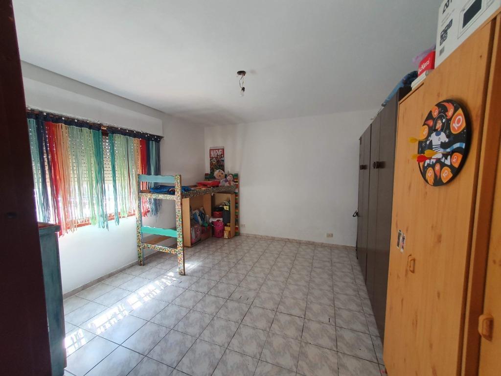 Casas - P. Horiz. - Coghlan, Capital Federal 4