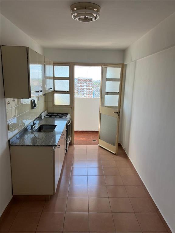 Departamento 2 Ambientes - Colegiales, Capital Federal 1