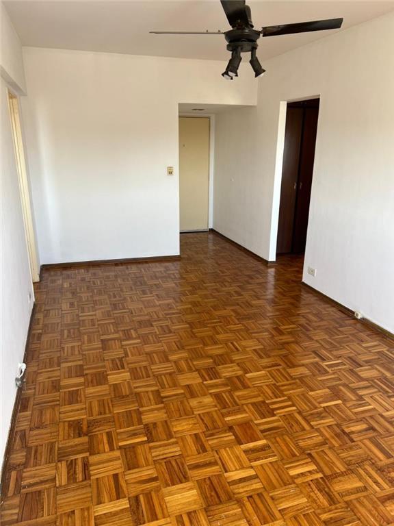 Departamento 2 Ambientes - Colegiales, Capital Federal 3