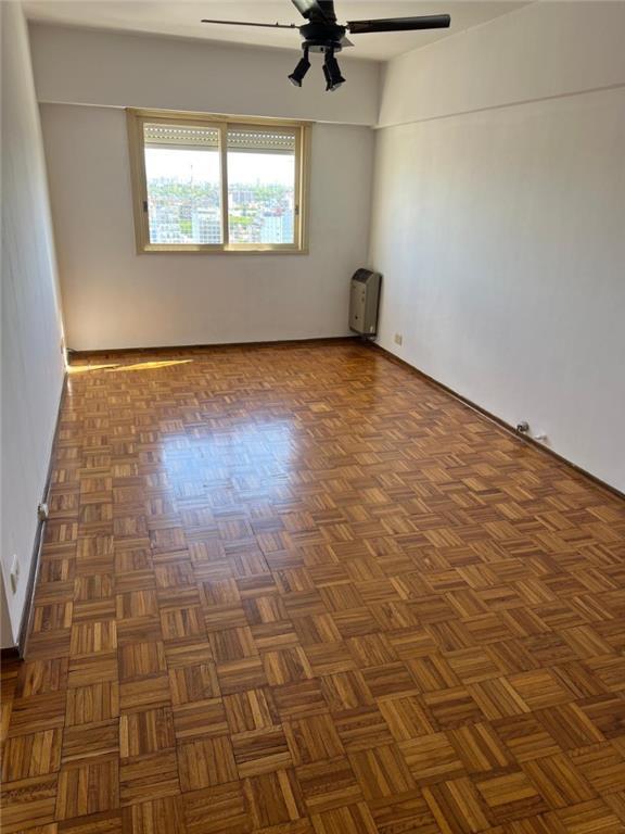 Departamento 2 Ambientes - Colegiales, Capital Federal 4